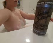 Southern Star Black Crack BBA Buried Hatchet [NSFW] from dafabet888ee3009 ccdafabet888 bba