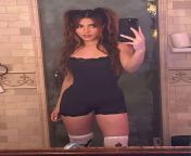 Quick Catfish joi me as Andrea botez or most hot celebrity or tik toker and make me beg for you and humiliate me (I dont feed) from pak tik toker zoii hashmi sex scandel