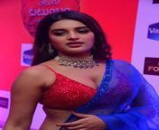 Gorgeous Indian Actress ??? from south indian actress saree sex