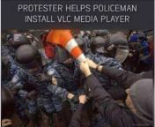 Dont let VLC win!!! Rebel against the system, install CNX player on your Lush vibrator to feel 4K saturation bleed into your insides!! from 18xxxxxian aunty xxxhmw cnx xvy