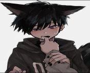 I really wanna do this rp. When you click on the cross post, click on the cross post again. Thats the ro post I need someone to do. I need a guy to dom the catboy from bastienne cross