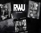 RWU - Real Wrestling Uncensored from real rape uncensored