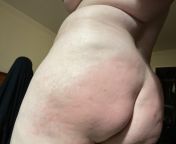 Couple fucking, pegging, nudes, oral, anal, cum shots, bbw, cougar, spanking, shaved, shower, pussy pumping, dildos, toys,curvy. Link in comments from spanking shaved nude