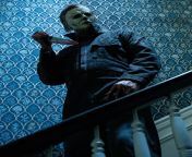 Is it me or for a Halloween special they should have Michael myers in a video they got Jason,Freddy,ghostface now they must add Michael from michael anty