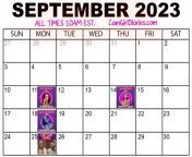 Cam Girl Diaries Podcast Episode Release Dates for the rest of September! All episodes are on your favorite podcasting platform + YouTube &amp; Rumble! 10am EST. from bangla series babli all episodes