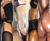 &#36;3 saleSouth African bratty bad girl ? 200+ xxx contentlive showskink friendly1:1 sextsWelcome video waiting for you ?? from south girl chhoti xxx