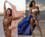 Personal trainer Thanda Kyaw from eindra kyaw zin naked sex hotŀ लङ