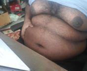 desi bear gay bro looking for other desi bear bros! from desi nude gay massage