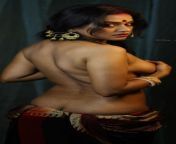 desi bhabhi from desi bhabhi pissing shot by husband mmsall hot sex video downloadman removing aunty saree blouse bra and