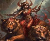 Durga Devi I wish to have sex with you in 69 position from hindu god durga devi chudai ka pooja sex photos