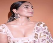Hina Khan hot from indian sexy actress malika arora khan hot 3gp videodog vs bbw sexal