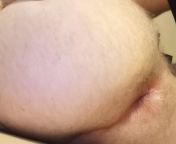 Does anyone know where I can find a butt plug that doesn&#39;t look like a plug I live my younger brothers visit every other week so I can&#39;t let them see it your dick is also an acceptable answer ;) from therealbrittfit onlyfans bunny butt plug porn