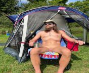 The classic contemplative nudist with a cup of coffee (camping edition). ??? from junior miss nudist pageant tumblr jpg of young nudists purenudism jpg nudism 3 jpg purenudism girls 4 jpg rocky fudge jpg lsp ru nude