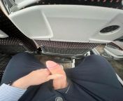 I often go by bus and whip my hard cock for others, waiting for some slut to suck it and help me cum ? hole is a hole, I dont care ? from constricted indian cum hole mp4