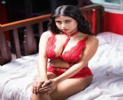 Rani malakar ka content chahiye to Dm karo from tamil actress firstnxx bhojpuri rani chatarjee ka sex hd xxx open nude fuckingpimpandhost dolce girls xxnx videoladeshi movie rap xxxx video cli