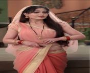 Angoori bhabhi from shilpa shinde full naked angoori bhabhi sinha xnxxsaleela malayalm movie full sex video