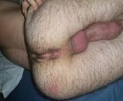 18 vers with a nice cock and hairy ass, i want someone with big cock and big arms/hairy armpits @vregeanu.skdj, dm me with face from surbhi chandna doggy sex ass fucked from back with big black cock xxx md jpg
