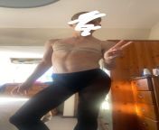 Sissy 18uk - in sisters panty + bra - VERBAL VC ONLY WANNA BE A GOOD GIRL FOR DADDY) snap is Jonny.fs from panty bra changing kaif