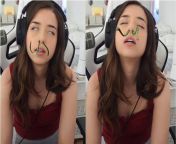 It happened right on stream, poki was being taken over by an alien parasite, everyone loved it, now everyone is putting in orders by donation, making the new poki do all the dirty things they want, twitch isnt banning it. &#34;D-donate money, teir three s from poki com游戏网197987 com【tg：bdwt8】22828