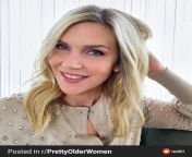 Need a hot bud to bob his mouth hard and fast on my throbbing cock to swallow my hot load while Mommy goddess Rhea Seehorn watches. from goddess rhea footjob