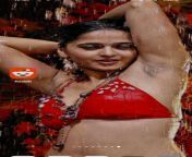 Fuking hot Anushka Shetty ?? Wallclaimer from lanka nirosha talagala hot sexamil actress anushka shetty boob