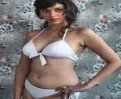 Aditi Rao Hydri from aditi rao xxx nude photos