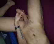 My cock! Send me your nude Photos from your Uncut cock! I wait for it ? from hebeheaven nude 47