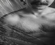 Come wash away 2023 by sitting on my face 31 (m) from wash rathod