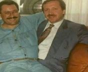 Recep Tayip Erdoğan ifşa from kuzen ifşa