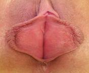 Close up lips ? from flexible nude girl women close up lips