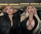 Fun fact about my big fake tits is that I can use them as pillow on a long flight from ajale sexe imgesaniliyon xxx hot fact sex old nagma fake phots com