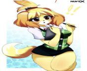 I made fun of you wearing a fursuit in public, so you decide to get revenge by kidnapping me and dressing me up in a fursuit as your new good girl! (Im open to any refs, preferably anything super cute and girly) from 10 age girl suck 6 age boy sex wep