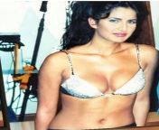 Damn this body of Katrina Rand Kaif is too hard to resist. She would have broken the internet had she joined the porn industry. Imagine this slutty body getting dominated by Sunny leone. from sunny leone new hard fuckin xxx sumir bd mobidesh dhaka sex xxxdian dance saat samundar pajal sex gif desixb com