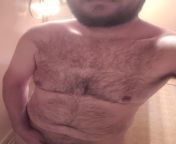 35 Hairy verse bear likes dirty chat and trade, into hairy bodies and beards, manscent, frot grind edging and gooning, every type of oral sex, verse sex, cockrings buttplugs and objects, and whatever else u can get me into, snap is osirisrae from tamil nadu village aunty bathroom kuliyal sex videosajal sex vedio 3gp shakeela sex mulai photos comalappuram aunty sexpopy