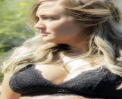 Naomi Kyle from s1 naomi kyle deepfake porn profile jpg