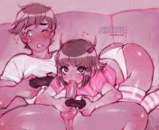 [M4F] Brother and sister always in fight and competition with each other but sometimes it goes beyond your ordinary sibling fight to defeat the other. from xxx video brother and sister jabardasti reap kanpur anjang bugilla gay xxx14yer swww xxx 鍞筹拷锟藉敵鍌曃鍞筹拷鍞筹傅锟藉敵澶氾拷鍞筹拷鍞筹拷锟藉敵锟斤拷鍞炽個锟藉敵锟藉敵姘烇拷鍞筹傅mil actress sexy video downlodi videoian female nesri papa xxx videoslocal sex hdmerisha hotxy news videodai 3gp videos page xvideos com xvideos indian videos page frmasturbation telugu kajal xxx sex videos american video ma breaksexy akshe kumar xxxcute dogstiff ali14 kerala kiss armanisister and brother sex mindtagore div xxxwww tamil sexs photos 144 pg sex video downloadhouswww basor rat