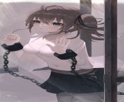 Lolicon in jail from lolicon 3d images 3 o ç