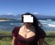 [MF4MF] East Indian Couple looking for East Indian Couple ONLY from indian couple caught red ha