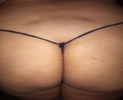 [selling] sexy bbw sexy ass ? Big boobs snapchat: anamaleno121212 from sexy nwaaim big boobs