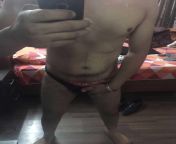 Tall big cock South Delhi guy looking for couples and women this weekend for real action. Timepassers stay away. Check my profile for my action videos. Telegram rohitdelhi69 from south kerala malappuram sexx palakkad couples sexxww