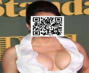 Hi, I made a Salma Hayek Worship Tele group so we can goon, trib, RP, and talk about this goddess. Must be 18+. You can dm me for an invite or scan the code. I apologize for the repost, just wanted an easy way for people to join. from salma hyat