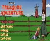 Can someone help me find the lastest APK version for Hailey&#39;s Treasure Adventure from apk liue