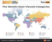 Porn map from local khanki sexy porn map com