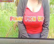 Pinay Sale&#39;s Lady https://www.pornhub.com/view_video.php?viewkey=ph6032e8ab1d5e5 from pinay katorsex com
