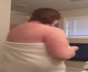 NEW video alert! Ageplay lovers you&#39;ll love this one. Mommy catches son spying on her in the shower. cum get exclusive access to it now! plus im online and available for all services. check my page for what I offer. Kik kristyss757, Snapchat kristyss7 from stepmom handjob catches son sex