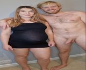 Nudist husband pregnant wife from mypornsnap teen nudist husband wife