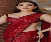 Kajal Agarwal Navel from tamil actress kajal agarwal navel sex videop videos page xvideos co