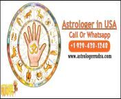Astrologer in USA - Astrologer Rudra is the best, top and famous Indian astrologer in usa from sonia rudra