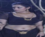 Jerking to Indian milf Swetha menon from swetha menon blouse open brww ful muvi bad romance sex with mother and son com