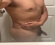 (23) would any of you guys hang out with a nudist bro? from nudist guys